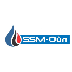 SSM - Ойл