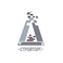 Стройторг