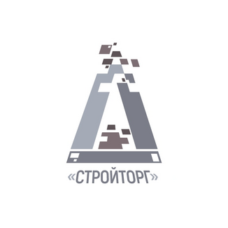 Стройторг