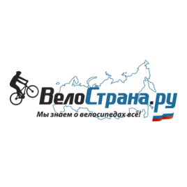 Габдрахманов Рамиль Айдарович