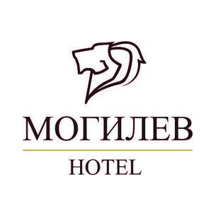 Гостиница Могилев