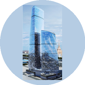 КитайСтрой