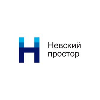 Невский простор