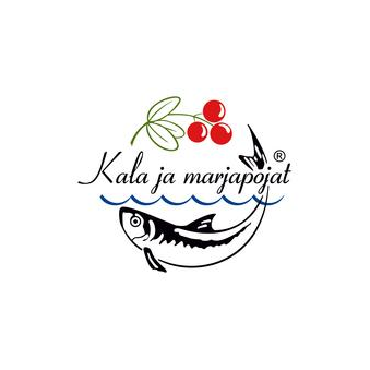 Кала Я Марьяпоят