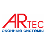 ARtec