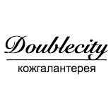 Doublecity