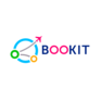 Bookit