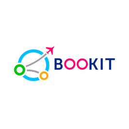 Bookit