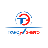 Трансэнерго
