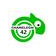 CHAMELEON42