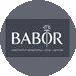 �������� ������� BABOR