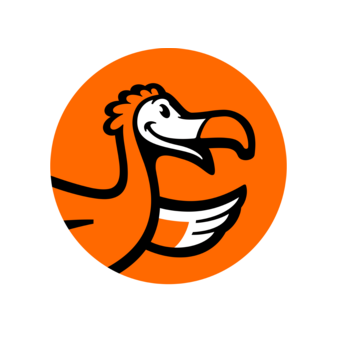 Додо Пицца (ИП Туров Антон Николаевич)