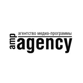 Агентство Медиа-Программы
