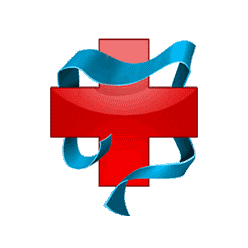 БУЗ ВО Междуреченская центральная районная больница