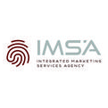 IMS (����������� ������������� ������������)
