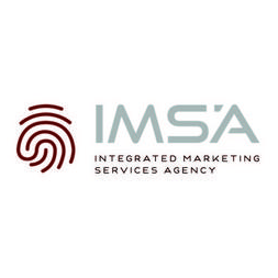 IMS (Комплексное Маркетинговое Обслуживание)