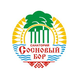 ГАУ РМЭ Санаторий Сосновый бор