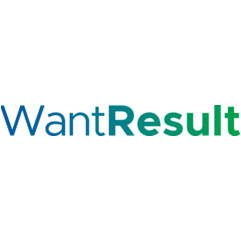WantResultRus (ИП Осипов Дмитрий Геннадьевич)