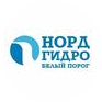 НГБП