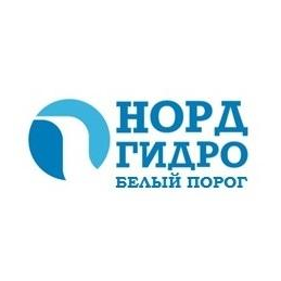 НГБП