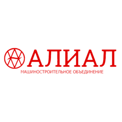 Машиностроительное объединение Алиал