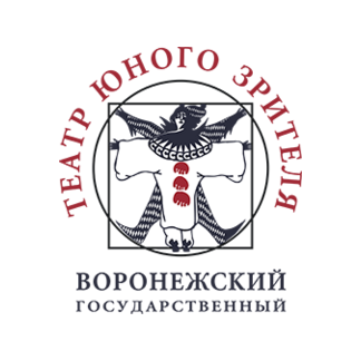 Театр юного зрителя