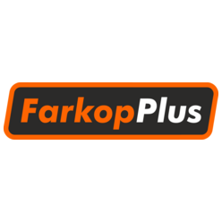 Фаркоп Плюс
