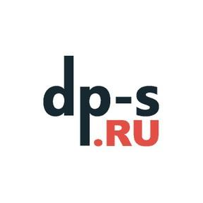 Домпрофстрой