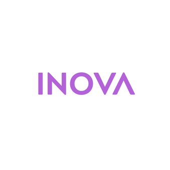 INOVA