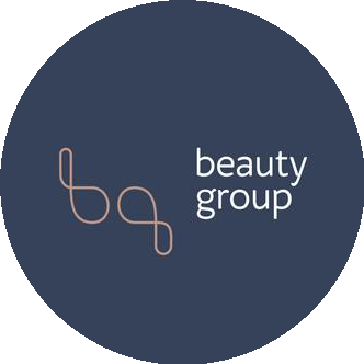 Beauty Group | Беларусь