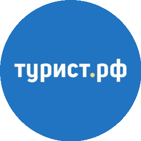Евростандарт