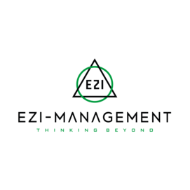 EZI management