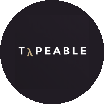 Typeable.io