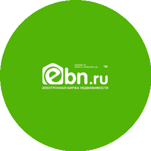 EBN