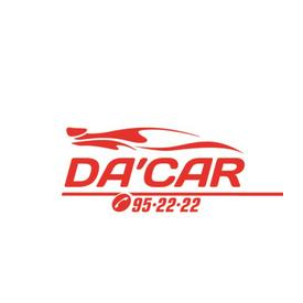 DaCar