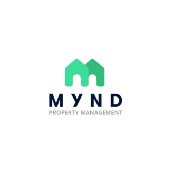 Mynd