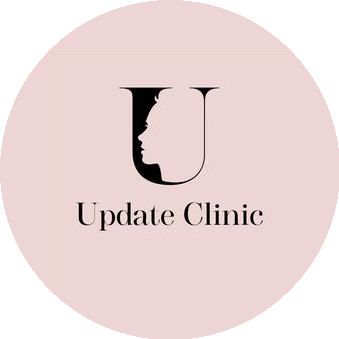 Update Clinic