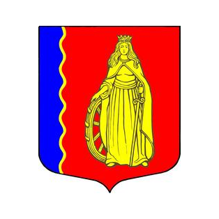 МБУ Центр благоустройства и строительства