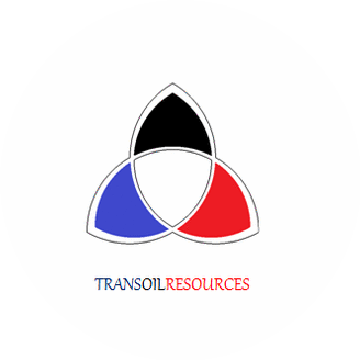 ТрансНефтьРесурс