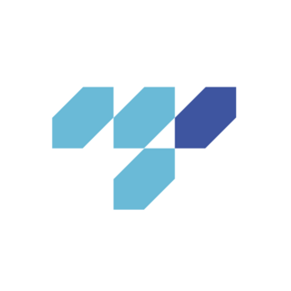 Технотроника