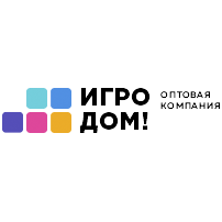 ИгроДом