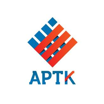АРТК