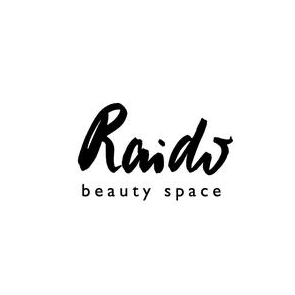 RAIDO пространство красоты
