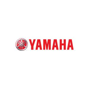 Yamaha Центр