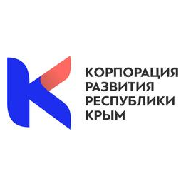 Корпорация развития Республики Крым