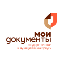 КОГАУ МФЦ