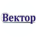 ВЕКТОР