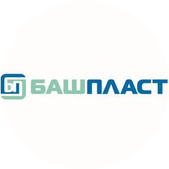 Башпласт