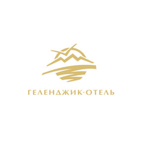 Фирма Геленджик-отель