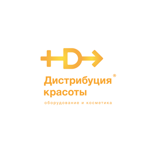 Усманов И.Р.